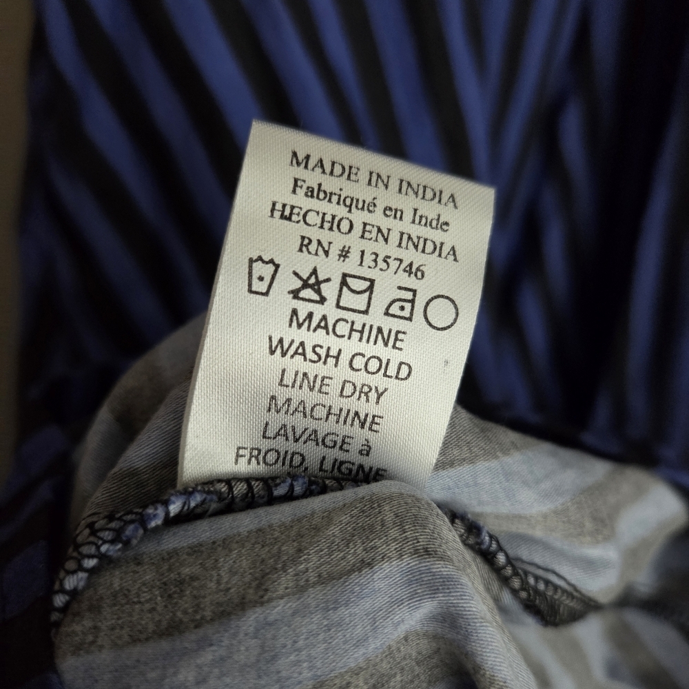 Samantha Pleet Daydream Dress size 12 NWT - Picture 6 of 6